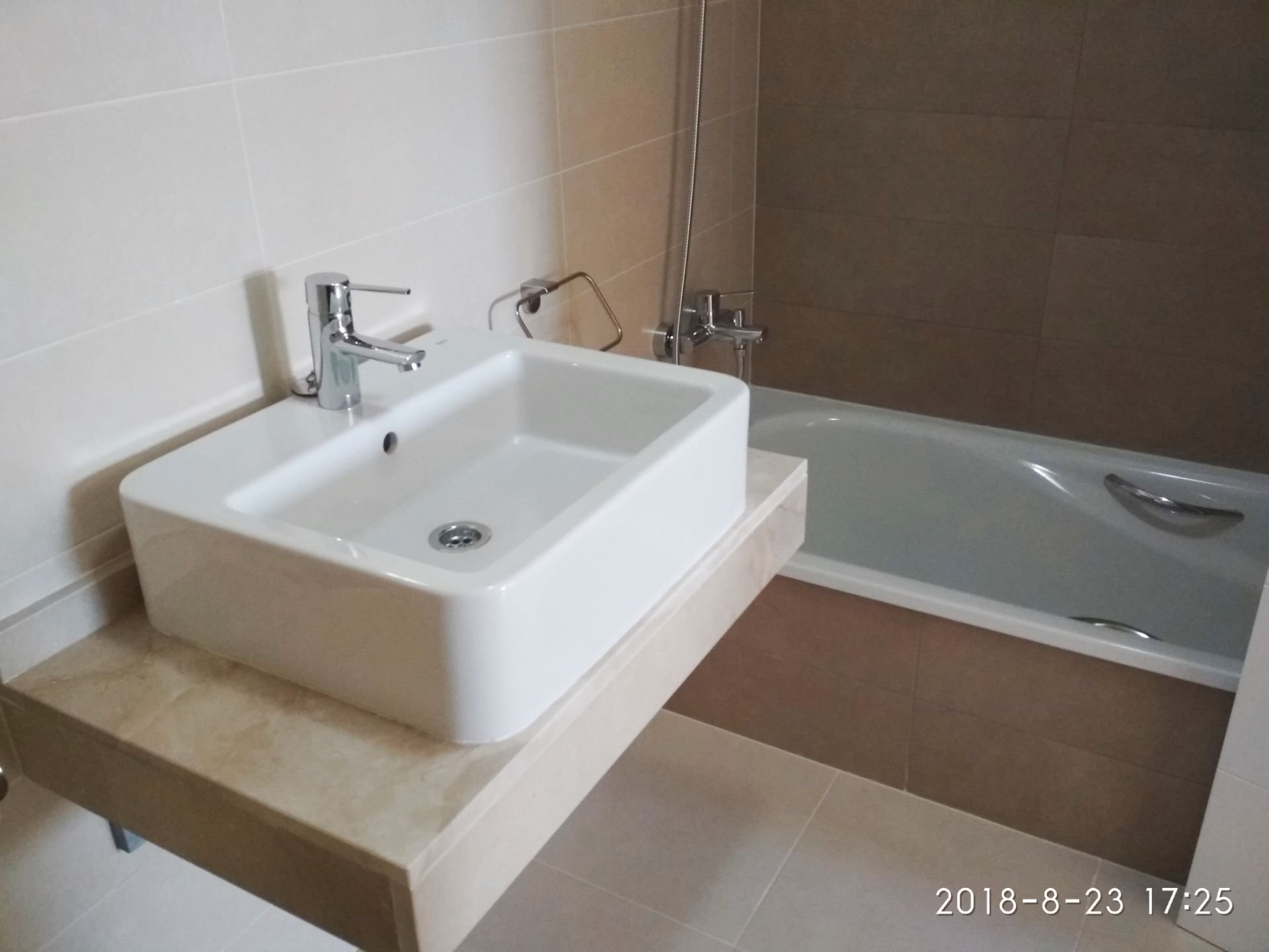 Piso de 87 m² en Sanlúcar de Barrameda