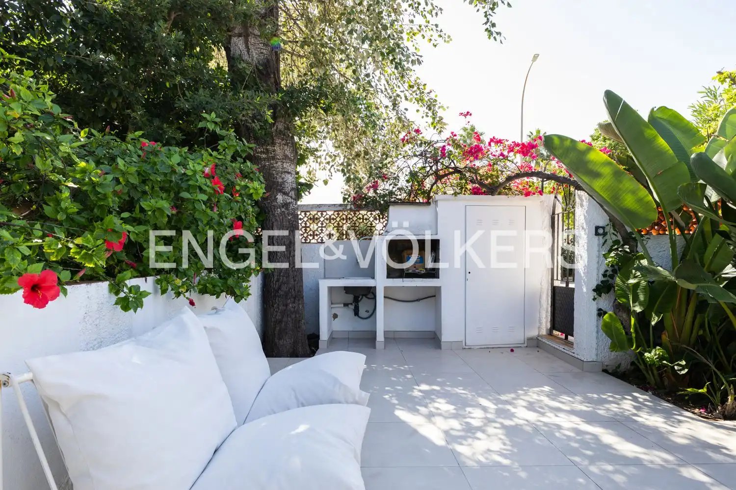 Casa de 108 m² a Dénia