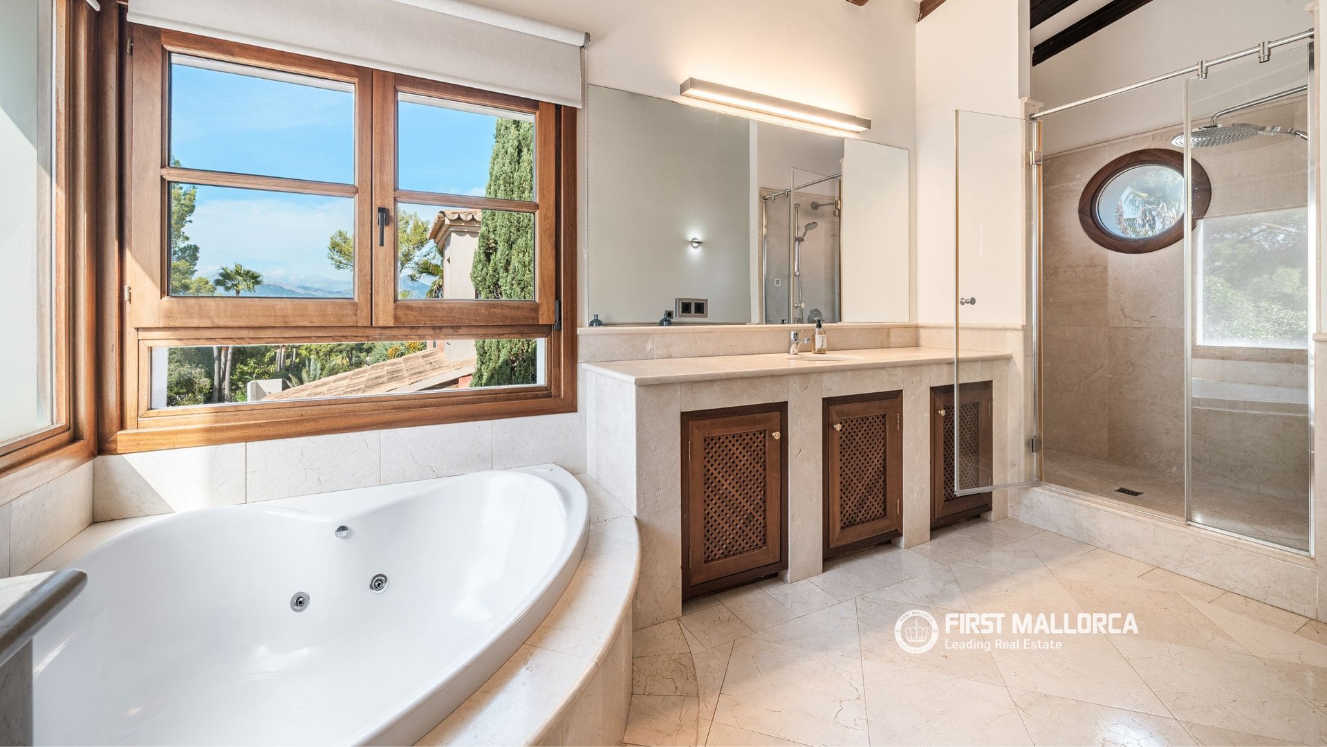 Casa de 310 m² a Calvià