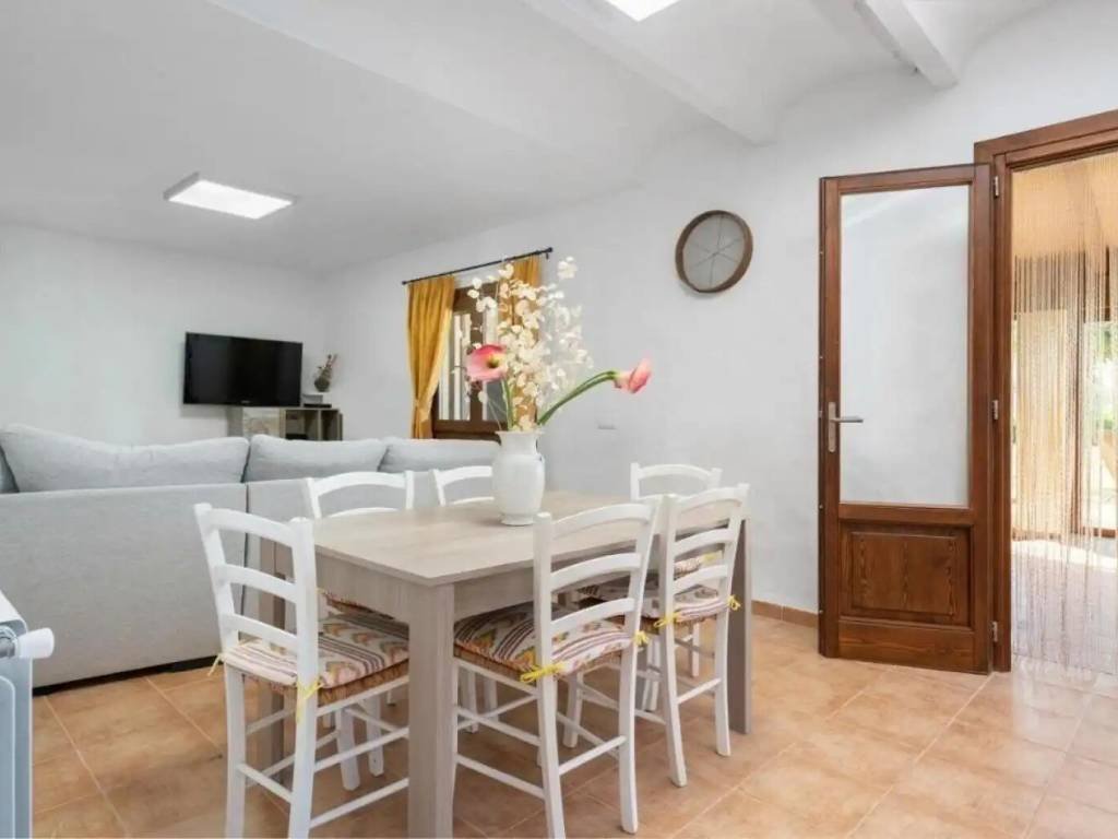 Casa de 170 m² a Ariany