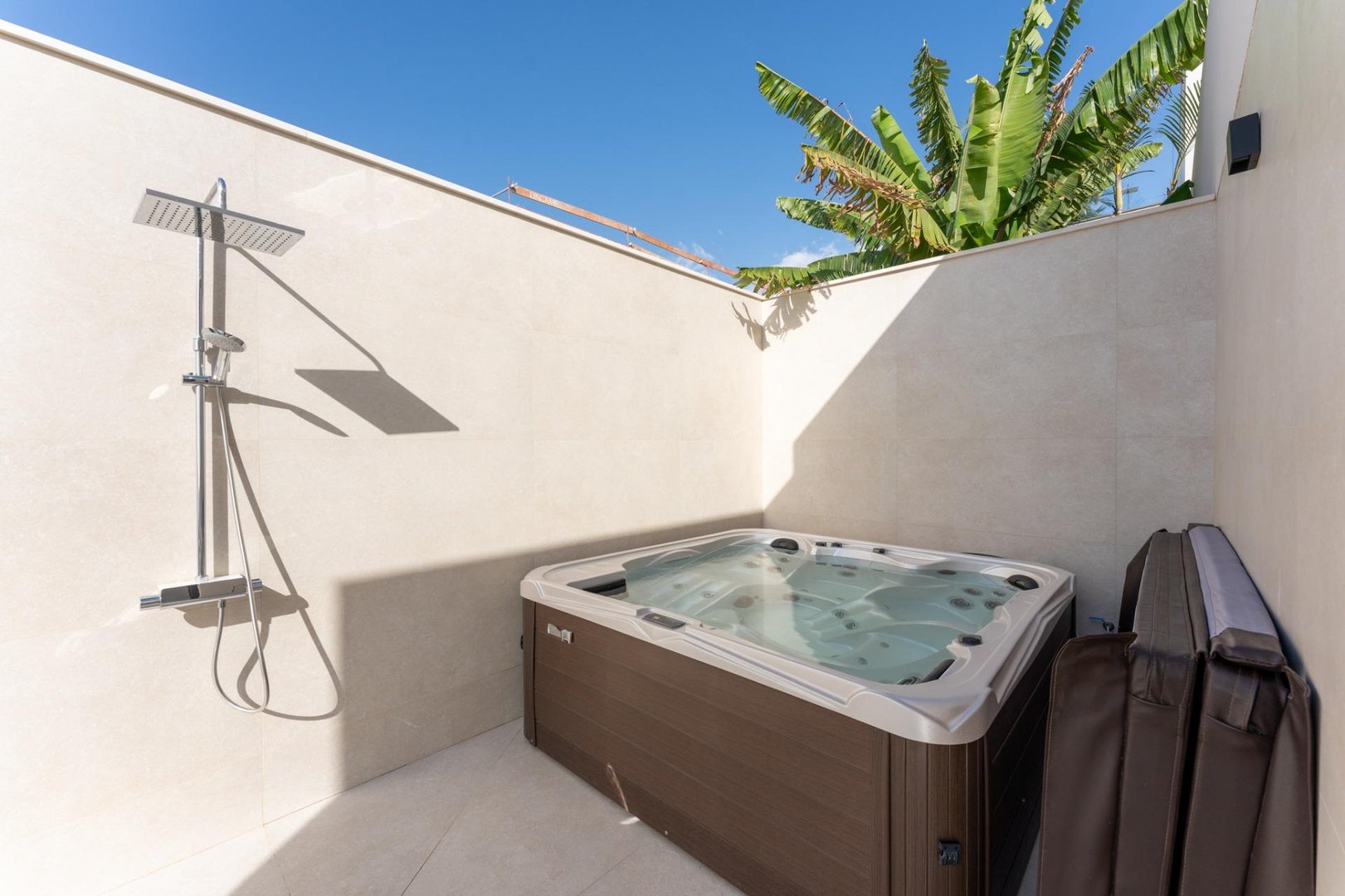 Casa de 559 m² a Adeje