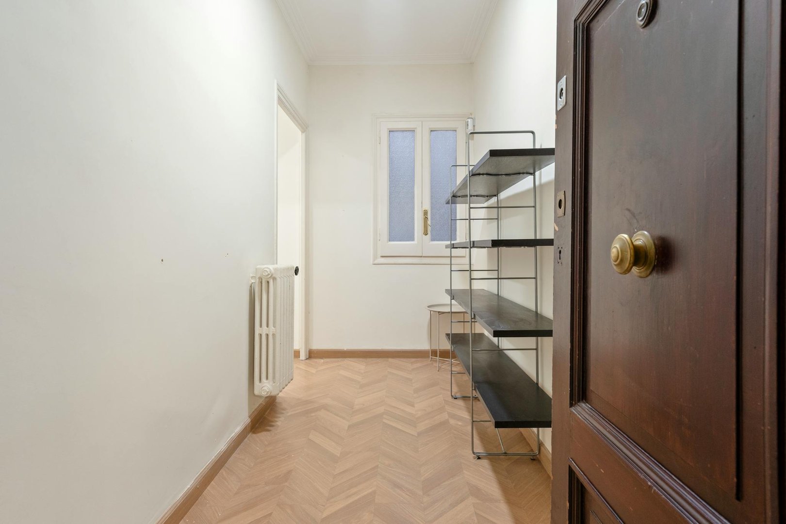 Habitación 150 m², Barcelona
