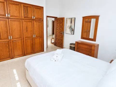Pis de 86 m² a San Miguel de Abona