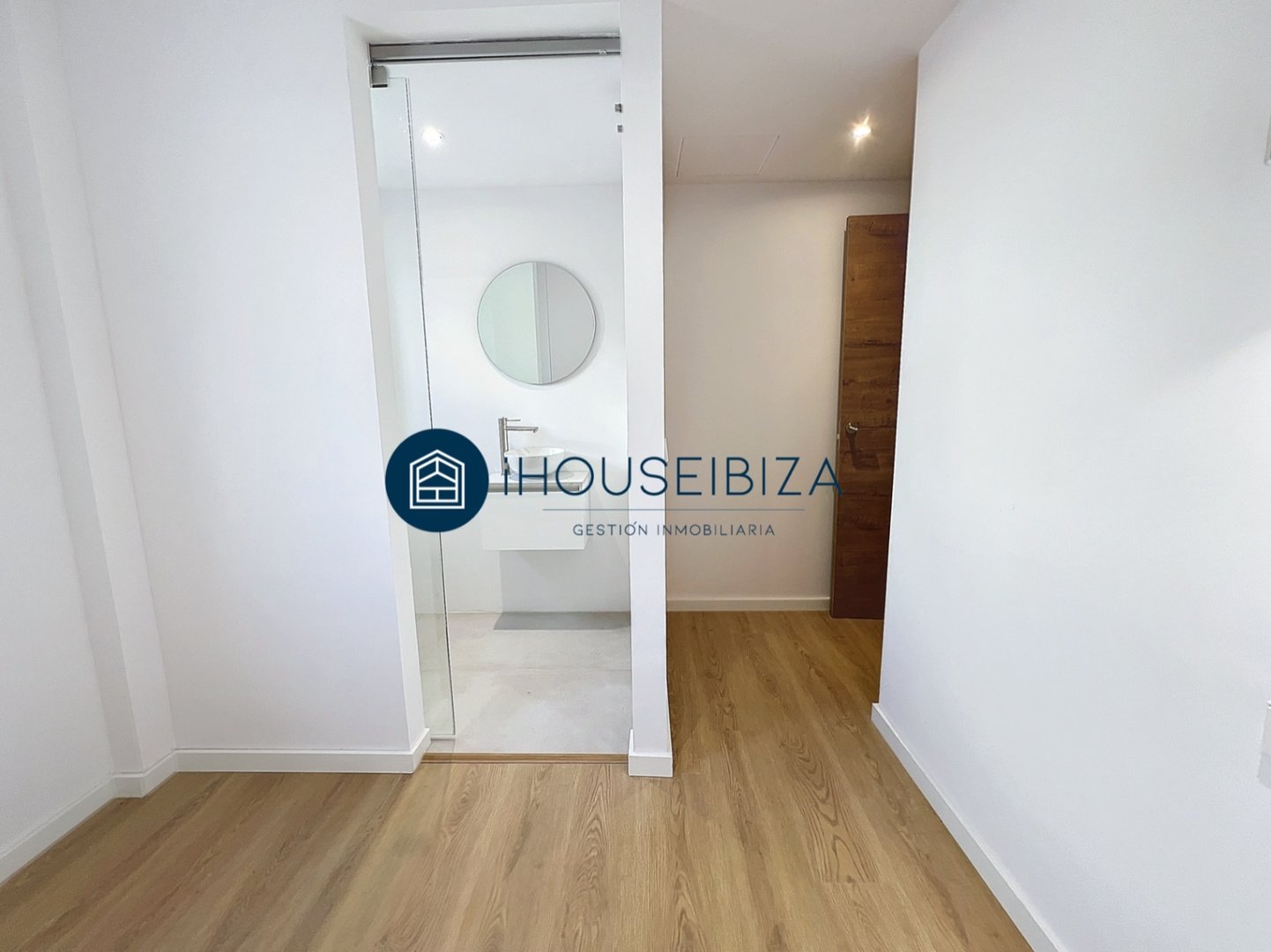 Piso de 151 m² en Ibiza