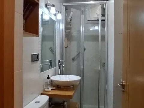 Pis de 118 m² a Vigo