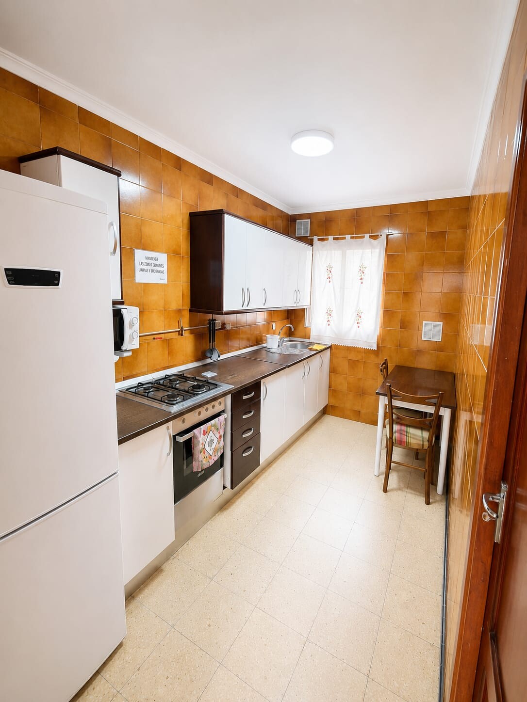Chambre à louer, Las Palmas de Gran Canaria