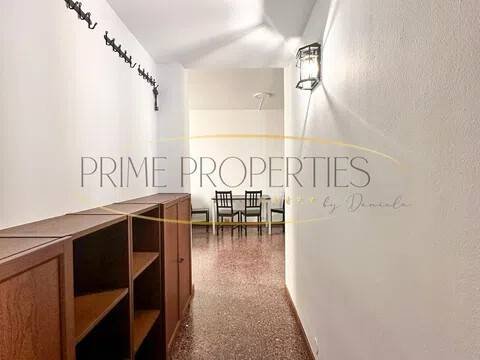 Piso de 75 m² en Las Palmas de Gran Canaria