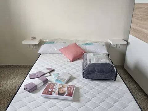 Habitació 100 m², Puerto de la Cruz