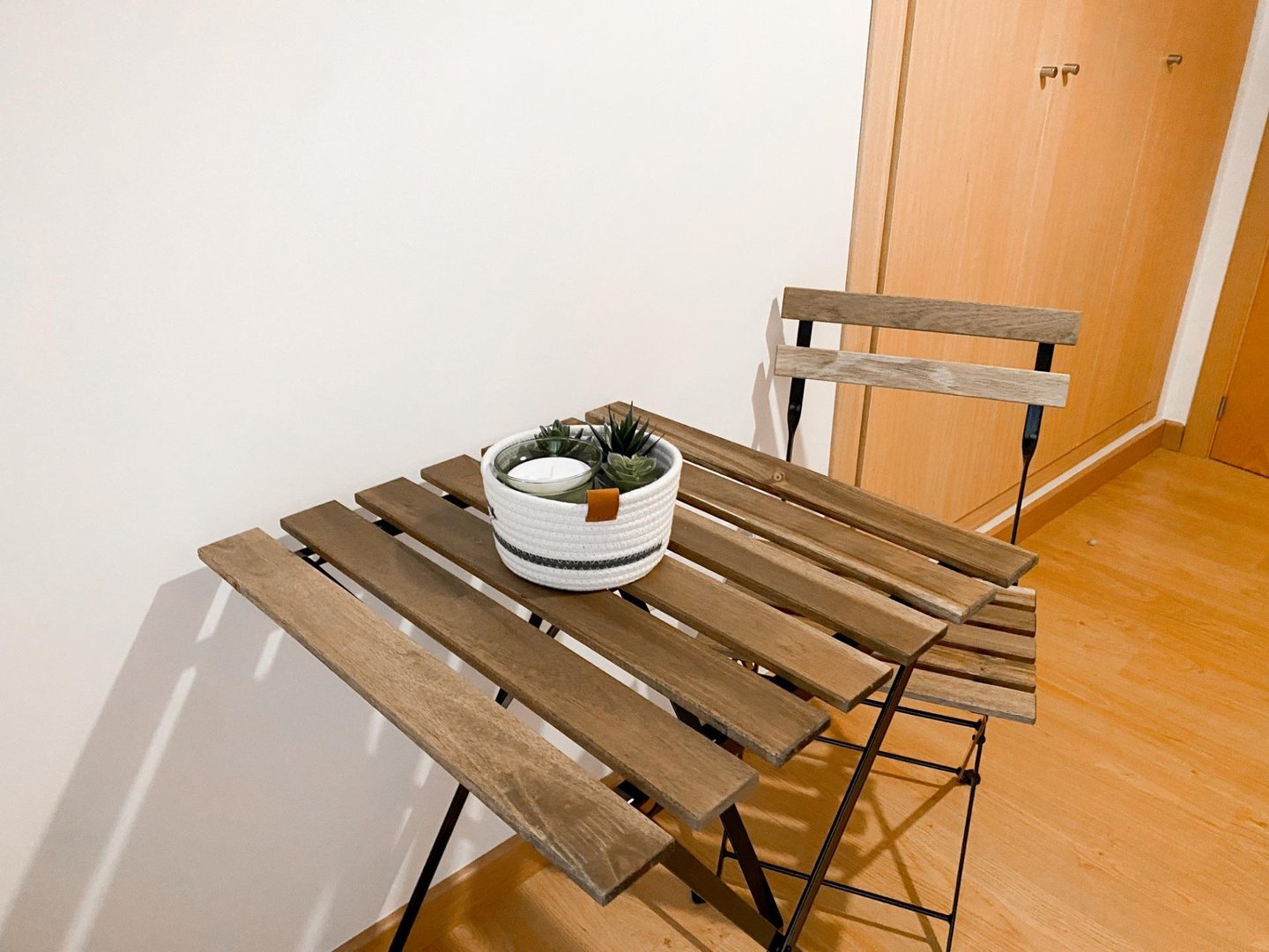Habitación 132 m², Paterna