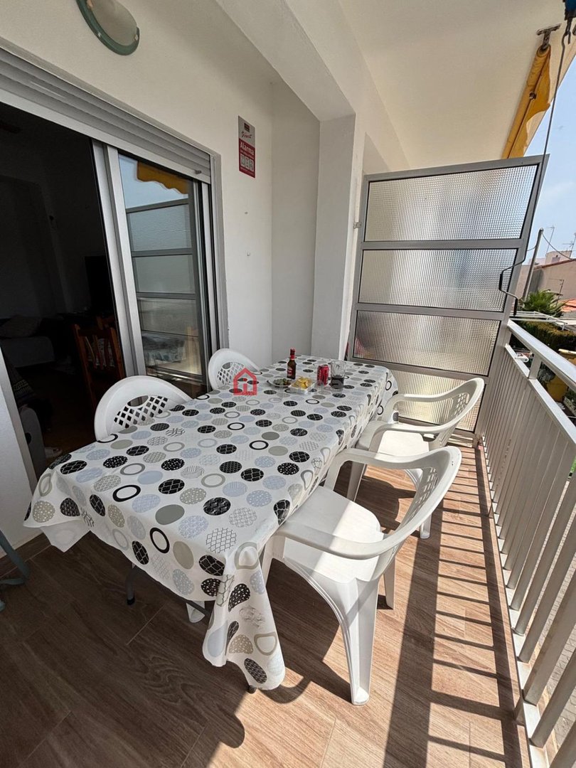 Appartamento 77 m² a Nules