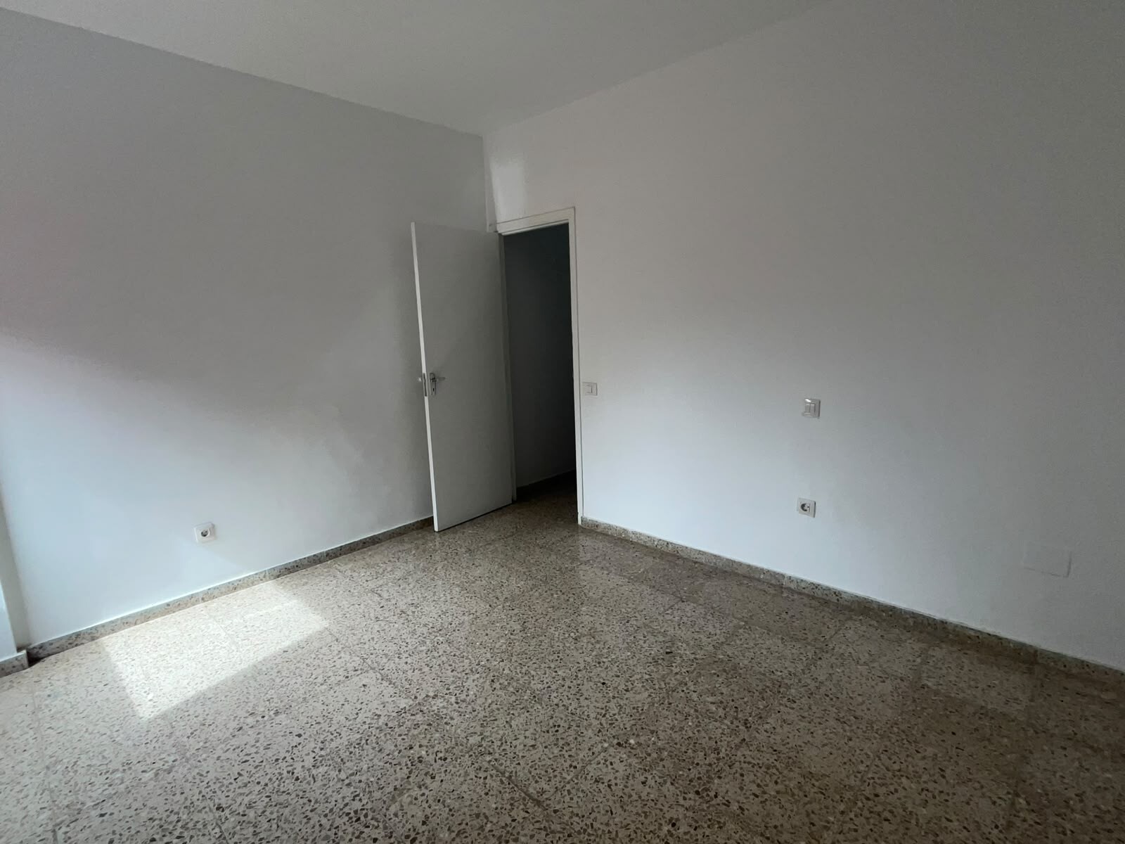 Appartamento 98 m² a Adeje