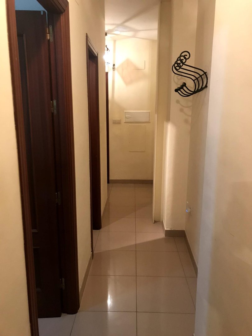 Appartamento 51 m² a Granada