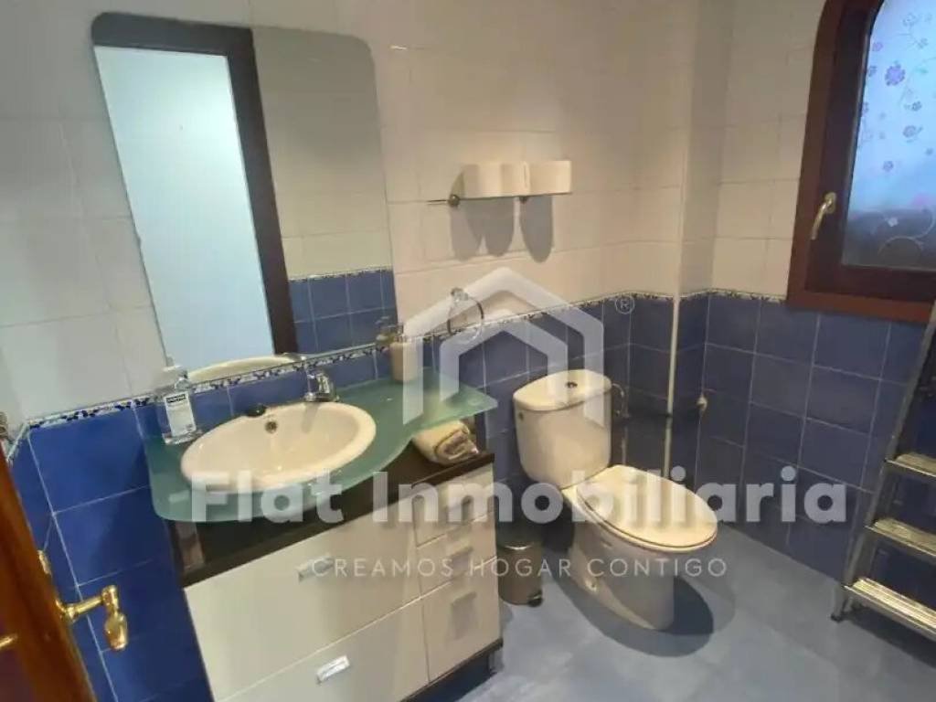 Casa de 280 m² en Castro-Urdiales