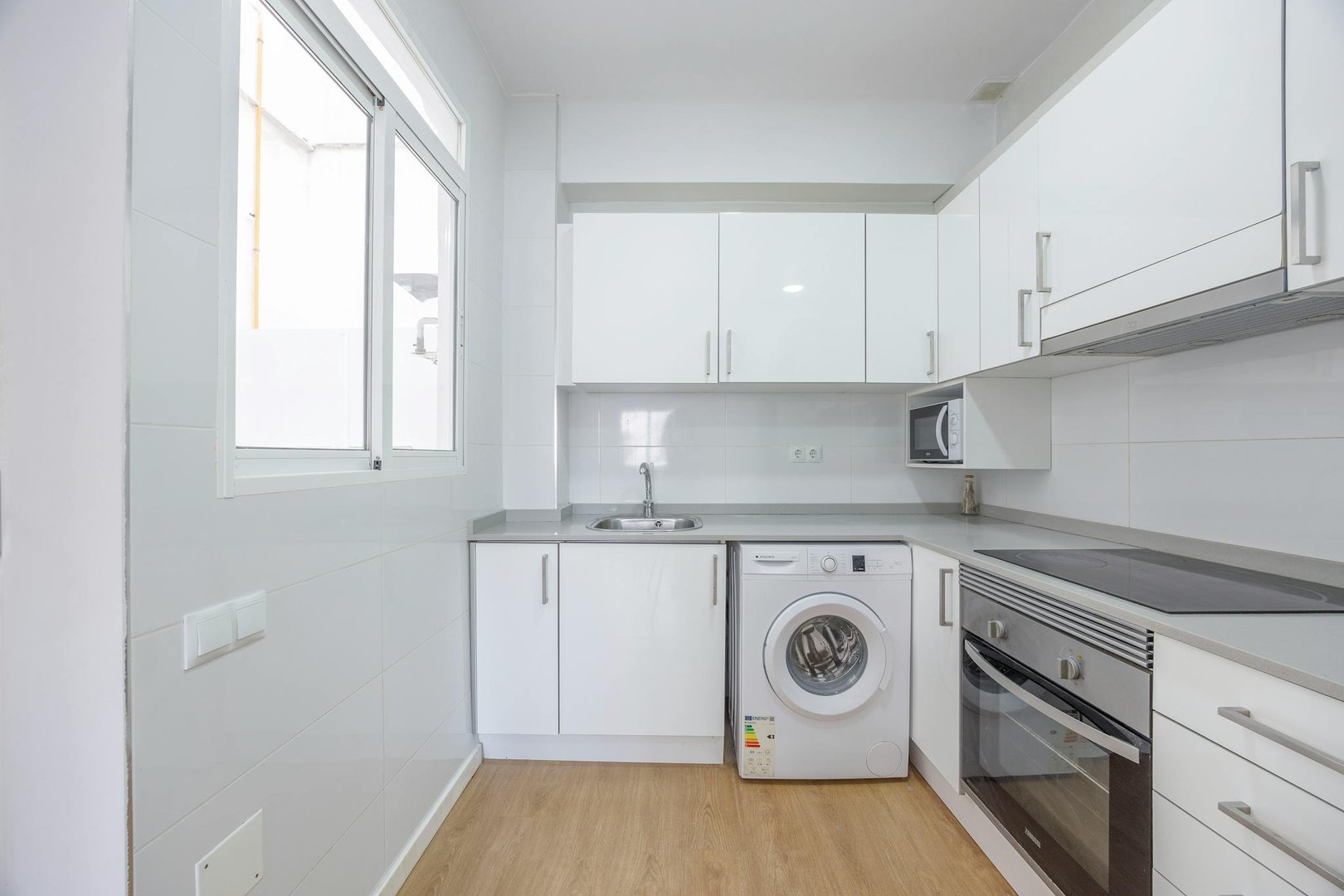 Habitación en alquiler, Valencia