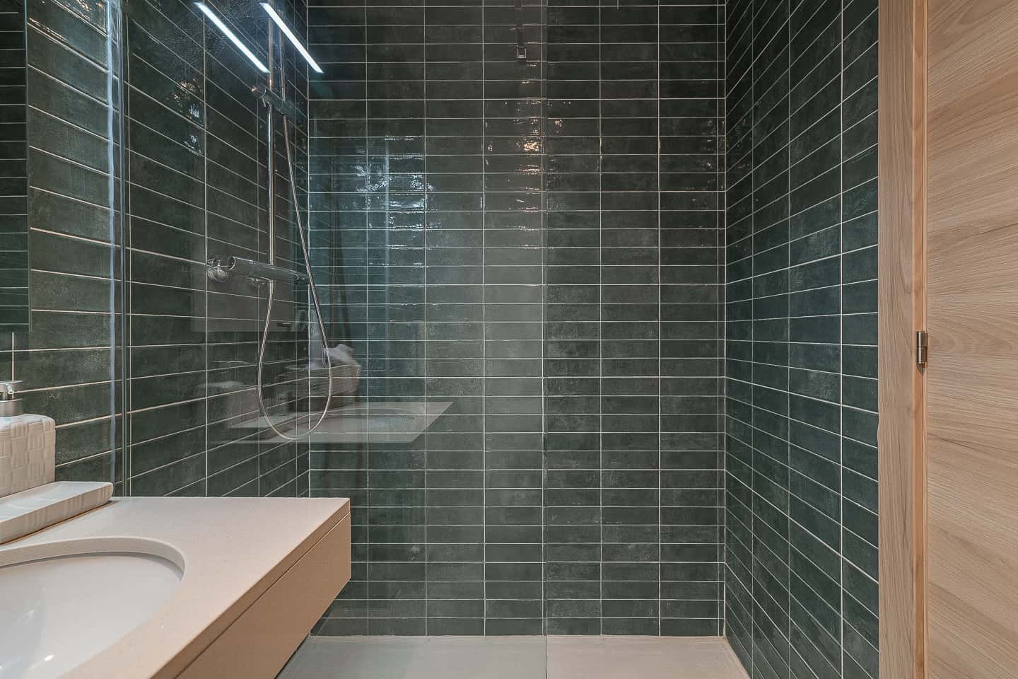 Zimmer zur Miete, Barcelona