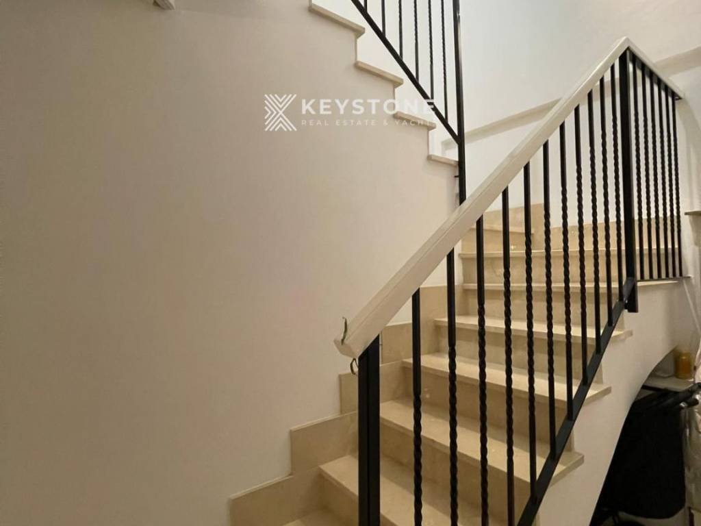 Casa de 120 m² en Llucmajor