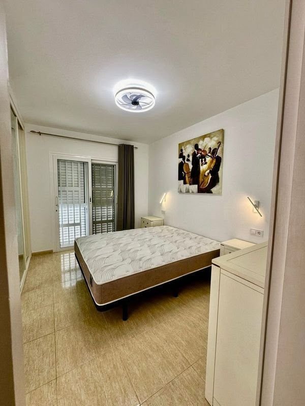 Casa de 120 m² en Adeje