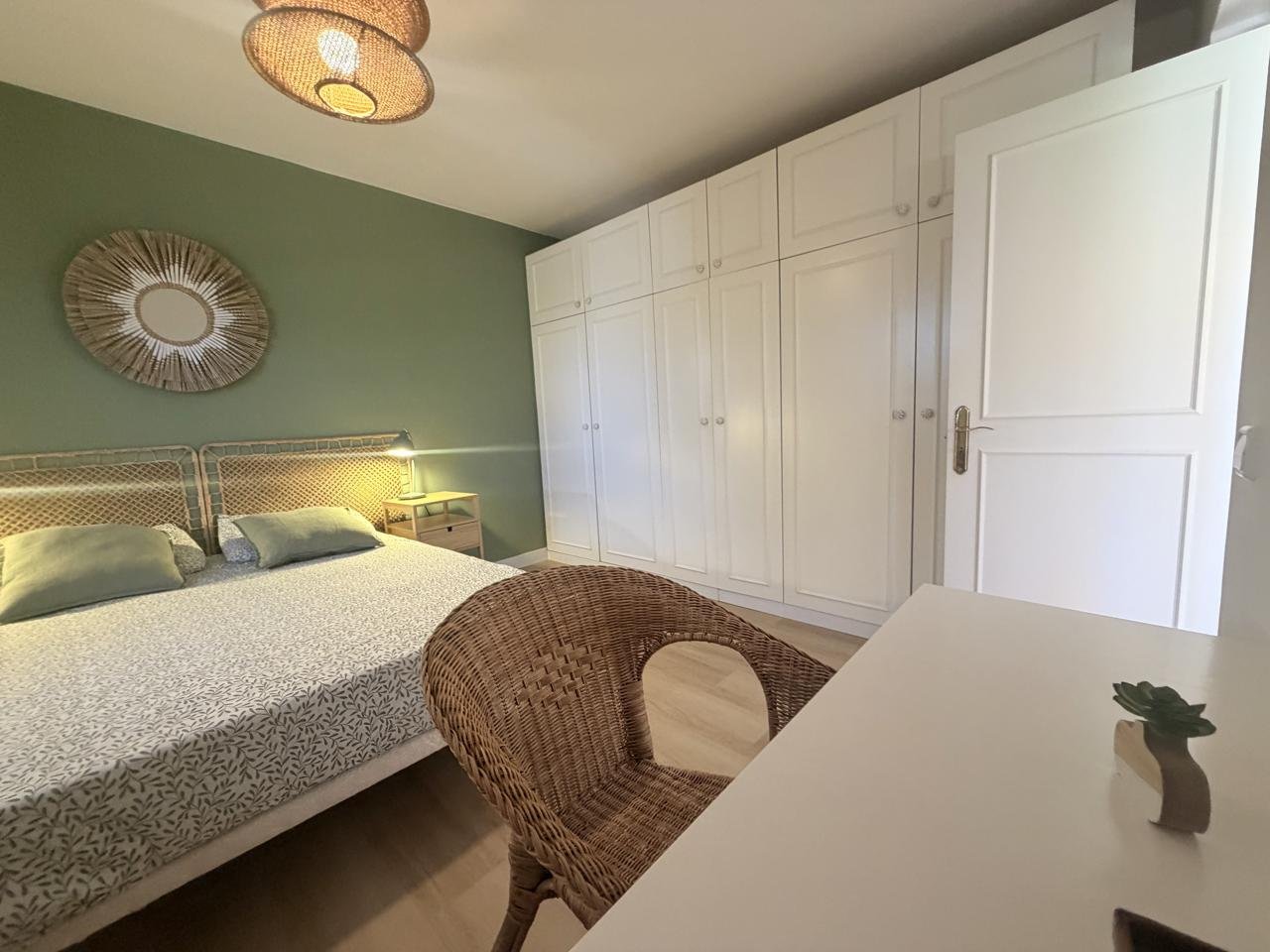 Appartamento 45 m² a San Bartolomé de Tirajana
