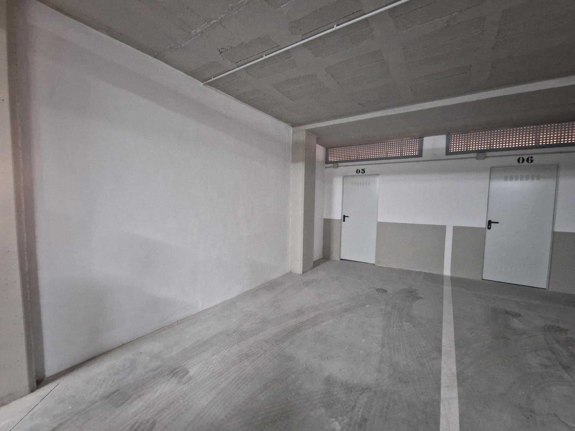 Pis de 85 m² a Armilla