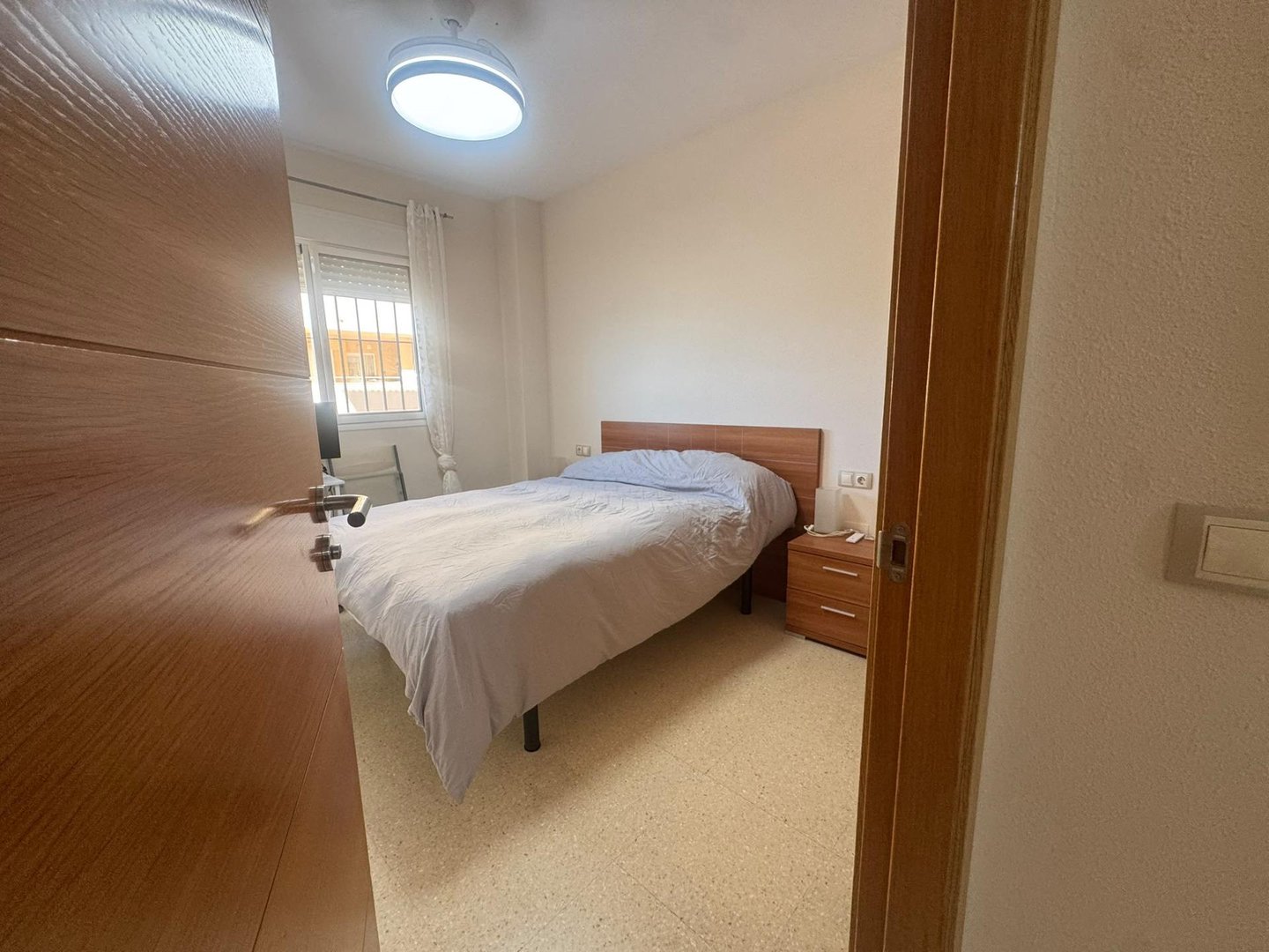 Appartamento 65 m² a Torrox