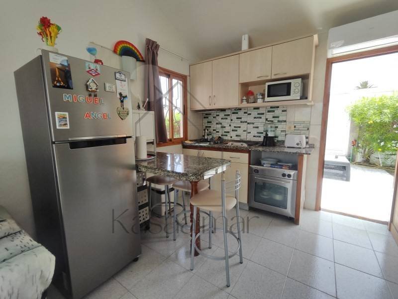 Casa de 45 m² a San Bartolomé de Tirajana