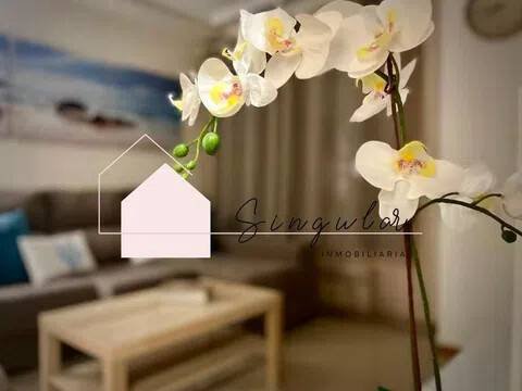 Appartement 68 m² à Salceda de Caselas