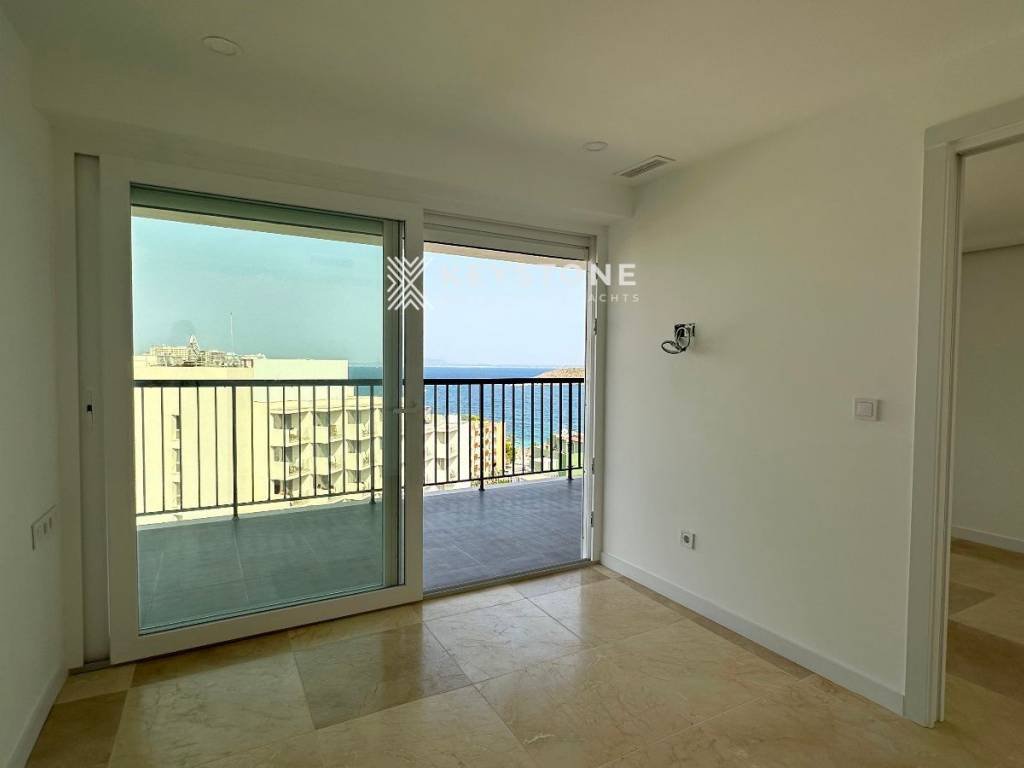 Piso de 56 m² en Calvià