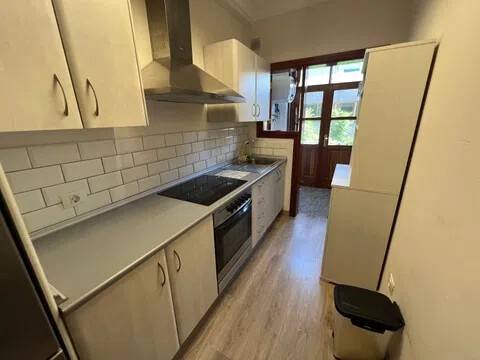 Piso de 90 m² en Las Palmas de Gran Canaria