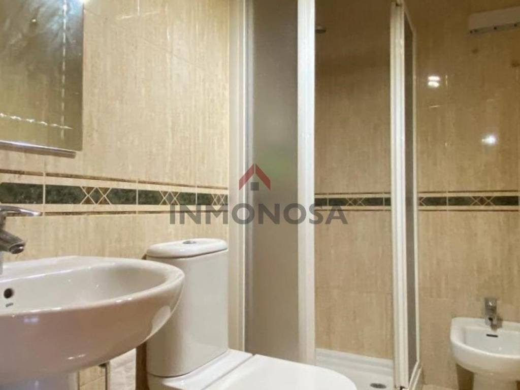 Appartamento 41 m² a Narón