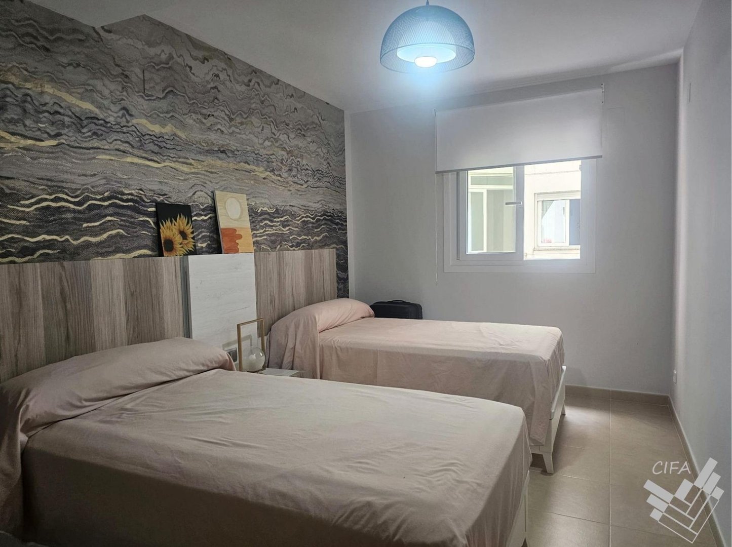 Pis de 126 m² a Vinaròs