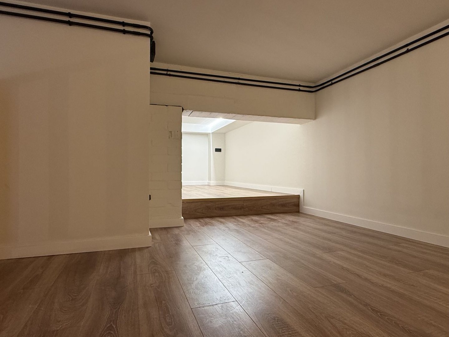 Appartamento 62 m² a Sant Boi de Llobregat