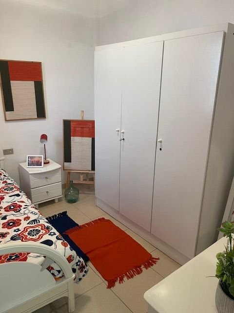 Pis de 60 m² a Arona