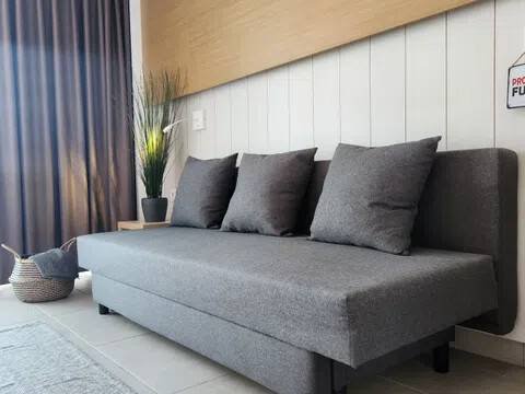 Piso de 94 m² en San Bartolomé de Tirajana