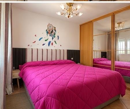 Casa de 211 m² a Valdelaguna