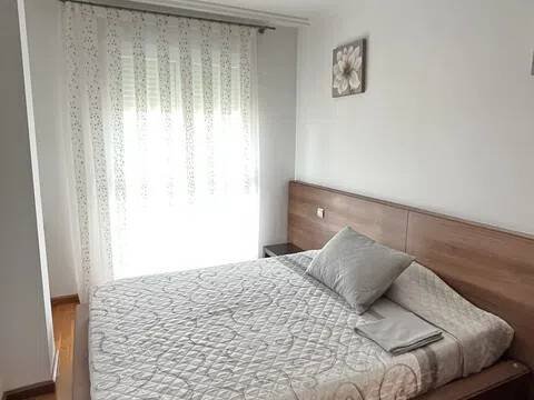 Wohnung 88 m² in Ribadeo