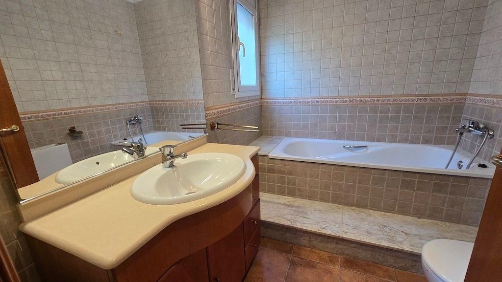 Casa de 220 m² en Bigues i Riells del Fai