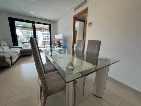Pis de 85 m² a Alboraia