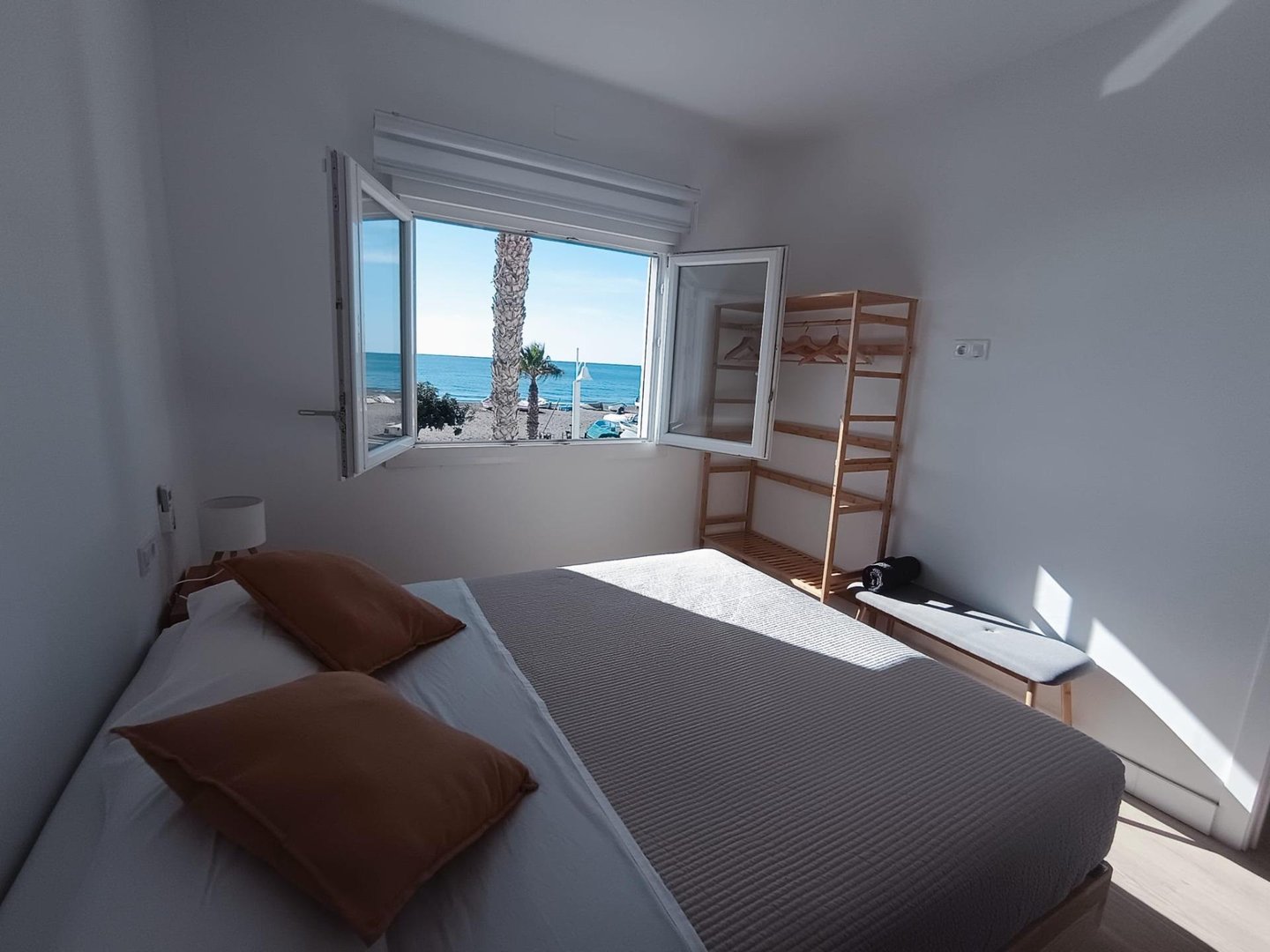 Casa de 91 m² en Rincón de la Victoria
