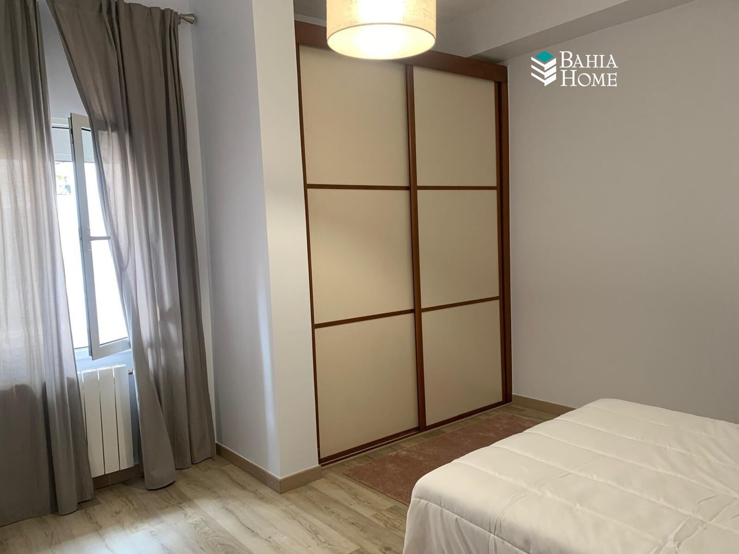 Piso de 65 m² en Santander