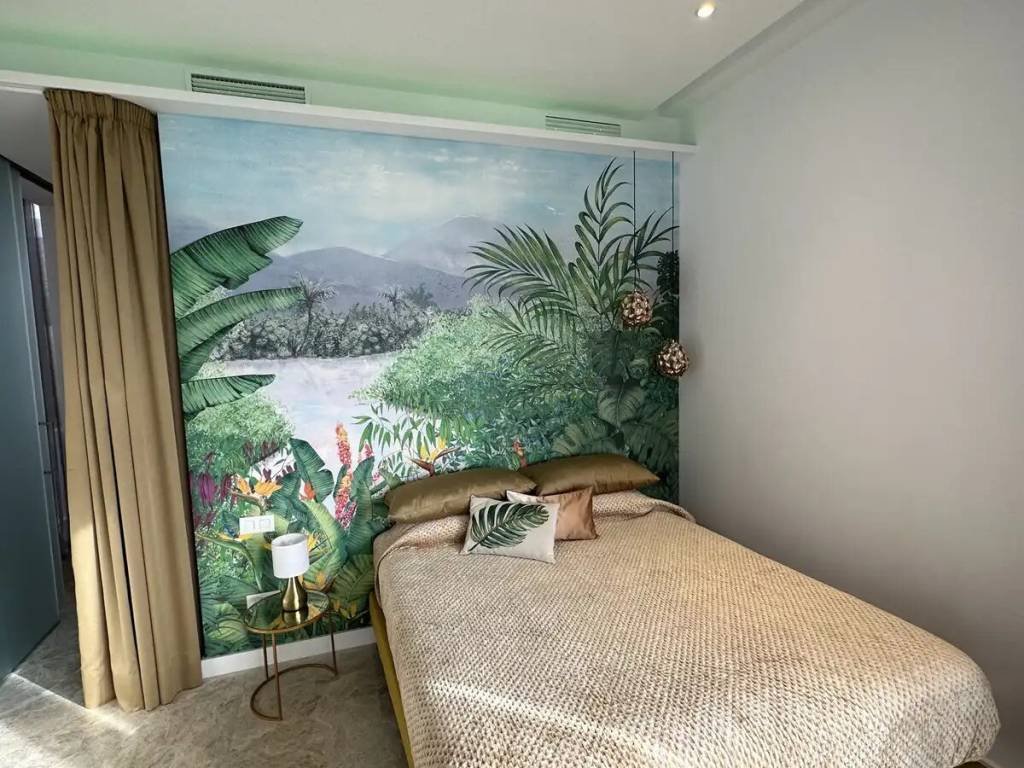 Casa de 435 m² en Estepona