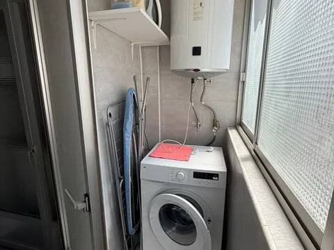 Piso de 88 m² en Jaén