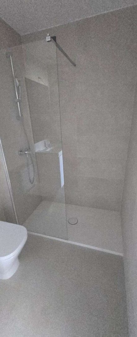 Appartamento 100 m² a Málaga