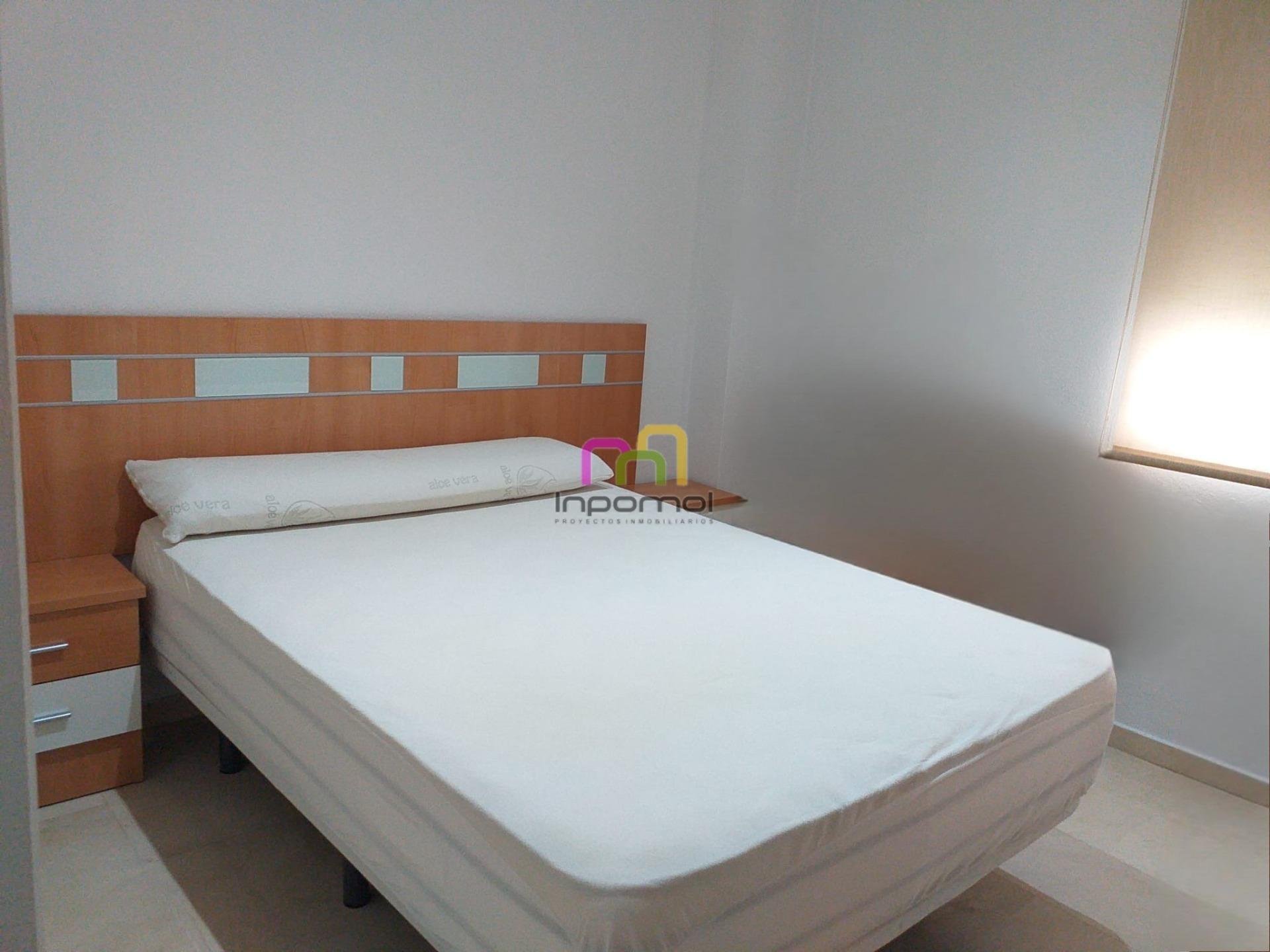 Piso de 78 m² en Badajoz