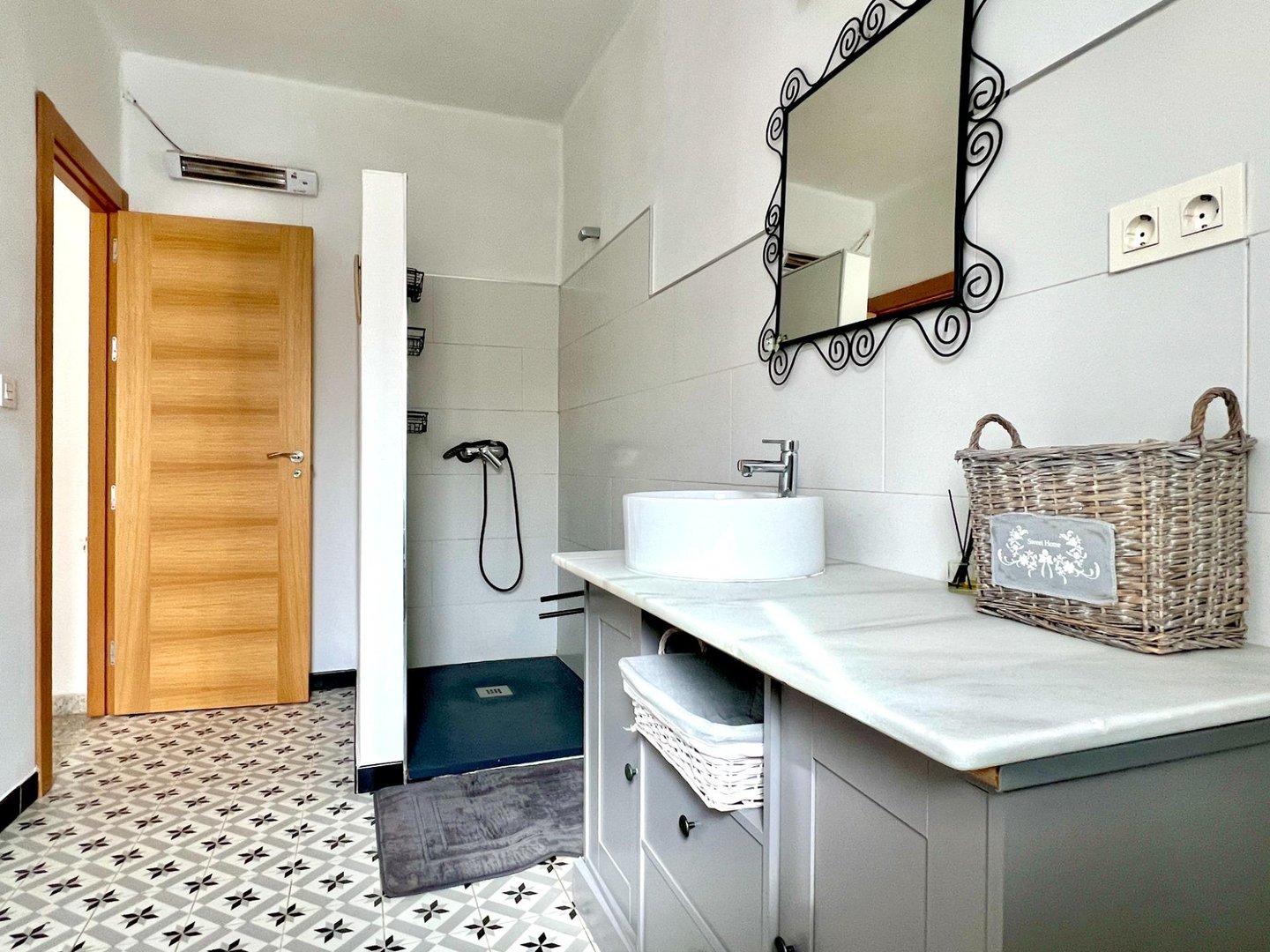 Casa de 382 m² a Villa de Otura