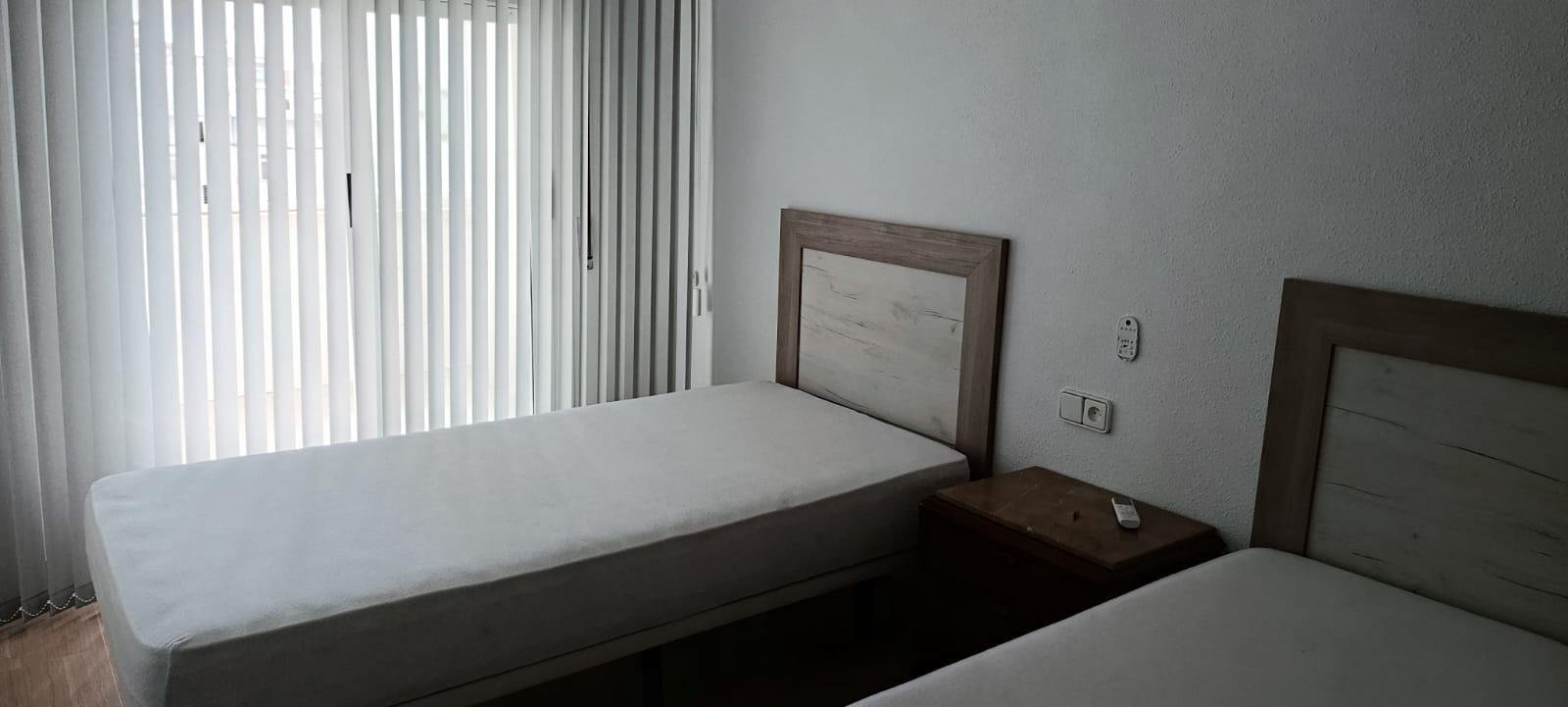 Piso de 137 m² en Gandía