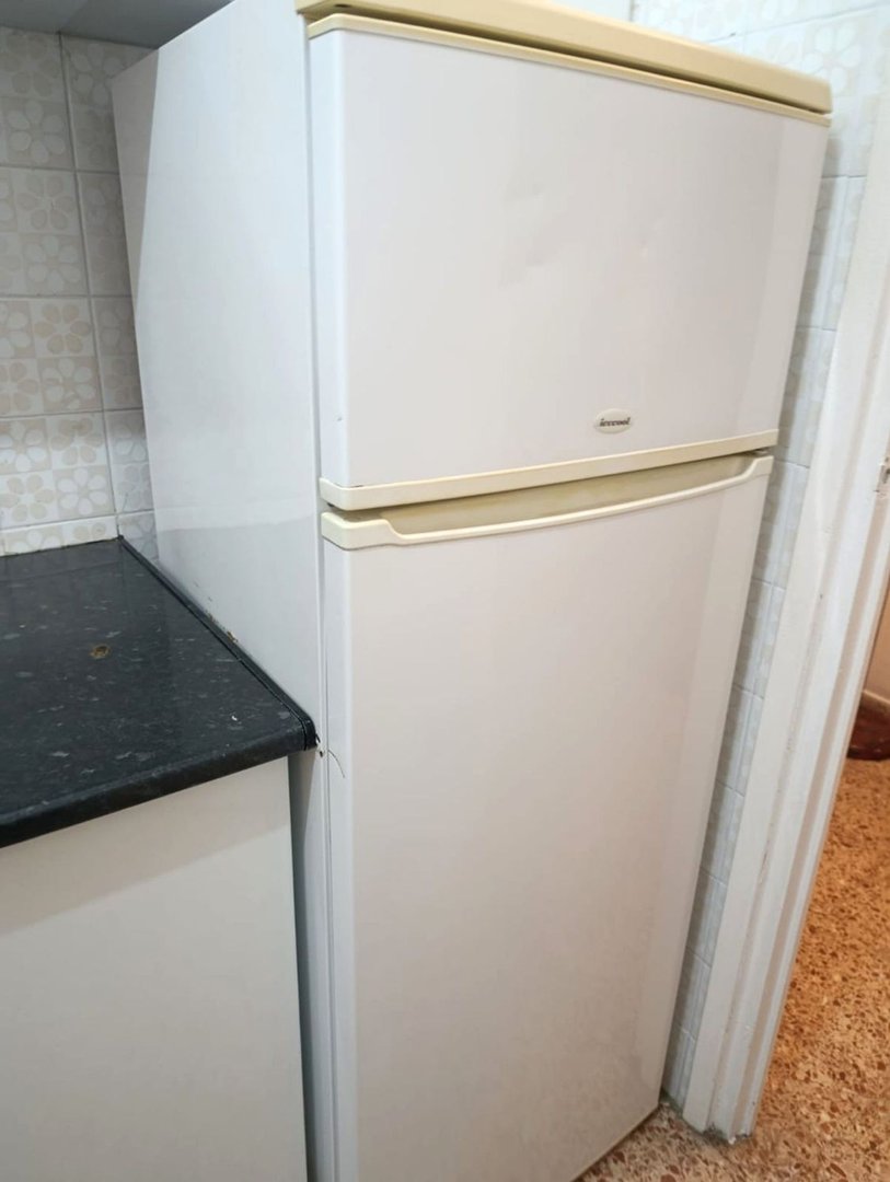 Wohnung 85 m² in Valencia