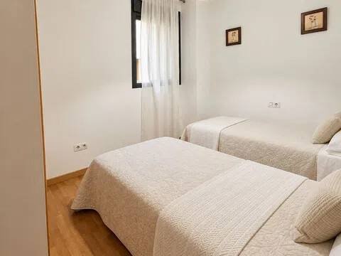 Appartement 80 m² à Málaga