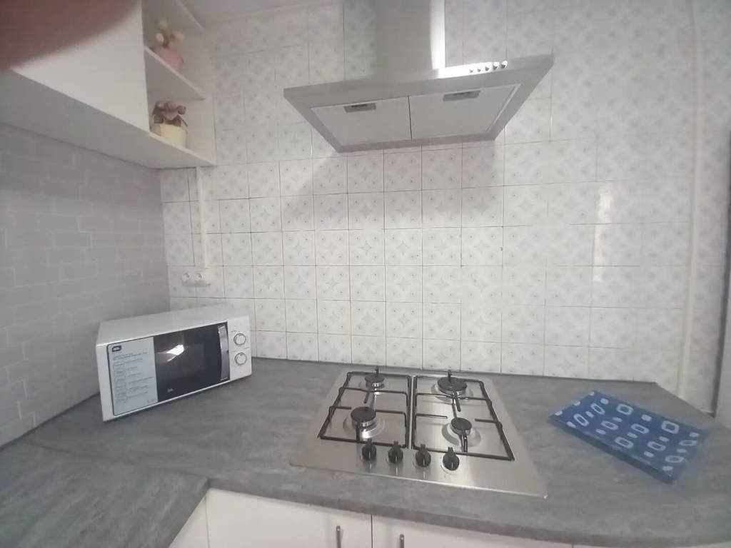 Piso de 60 m² en Ronda