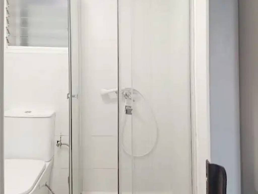 Pis de 72 m² a Sant Vicent del Raspeig