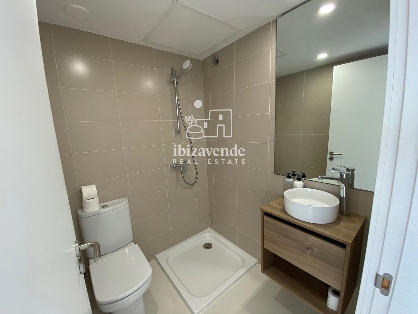 Appartamento 90 m² a Sant Josep de sa Talaia